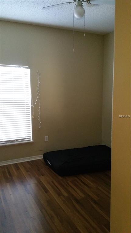 19248 WOOD SAGE DRIVE, TAMPA, Florida 33647, 4 Bedrooms Bedrooms, 8 Rooms Rooms,2 BathroomsBathrooms,Residential,For sale,WOOD SAGE,T2922499