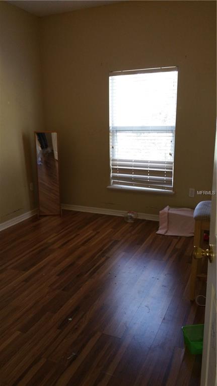 19248 WOOD SAGE DRIVE, TAMPA, Florida 33647, 4 Bedrooms Bedrooms, 8 Rooms Rooms,2 BathroomsBathrooms,Residential,For sale,WOOD SAGE,T2922499