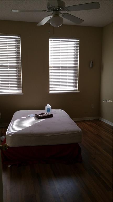 19248 WOOD SAGE DRIVE, TAMPA, Florida 33647, 4 Bedrooms Bedrooms, 8 Rooms Rooms,2 BathroomsBathrooms,Residential,For sale,WOOD SAGE,T2922499