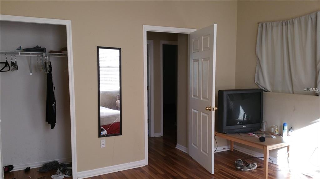 19248 WOOD SAGE DRIVE, TAMPA, Florida 33647, 4 Bedrooms Bedrooms, 8 Rooms Rooms,2 BathroomsBathrooms,Residential,For sale,WOOD SAGE,T2922499