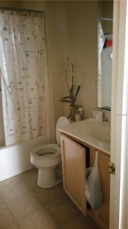 19248 WOOD SAGE DRIVE, TAMPA, Florida 33647, 4 Bedrooms Bedrooms, 8 Rooms Rooms,2 BathroomsBathrooms,Residential,For sale,WOOD SAGE,T2922499