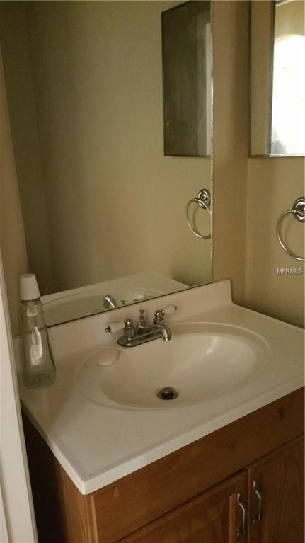 19248 WOOD SAGE DRIVE, TAMPA, Florida 33647, 4 Bedrooms Bedrooms, 8 Rooms Rooms,2 BathroomsBathrooms,Residential,For sale,WOOD SAGE,T2922499