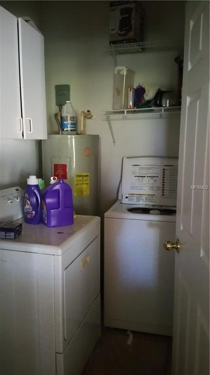 19248 WOOD SAGE DRIVE, TAMPA, Florida 33647, 4 Bedrooms Bedrooms, 8 Rooms Rooms,2 BathroomsBathrooms,Residential,For sale,WOOD SAGE,T2922499