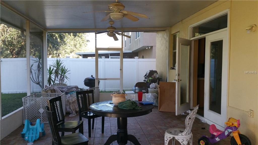 19248 WOOD SAGE DRIVE, TAMPA, Florida 33647, 4 Bedrooms Bedrooms, 8 Rooms Rooms,2 BathroomsBathrooms,Residential,For sale,WOOD SAGE,T2922499