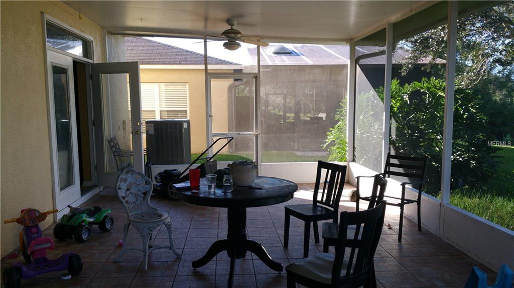 19248 WOOD SAGE DRIVE, TAMPA, Florida 33647, 4 Bedrooms Bedrooms, 8 Rooms Rooms,2 BathroomsBathrooms,Residential,For sale,WOOD SAGE,T2922499