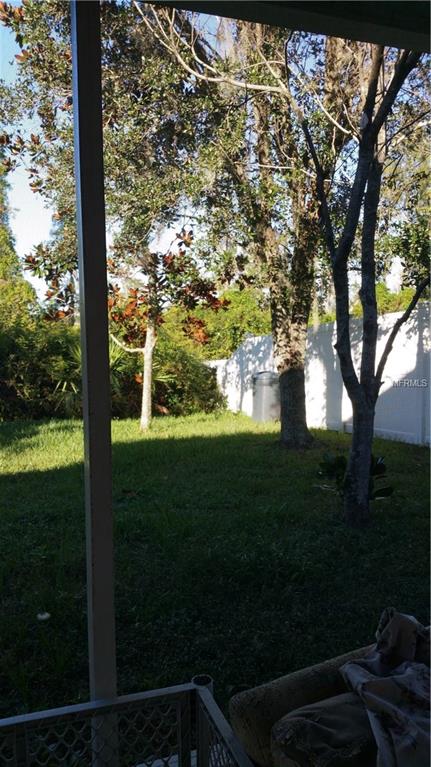 19248 WOOD SAGE DRIVE, TAMPA, Florida 33647, 4 Bedrooms Bedrooms, 8 Rooms Rooms,2 BathroomsBathrooms,Residential,For sale,WOOD SAGE,T2922499