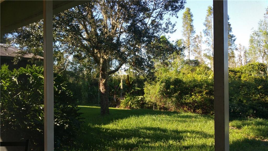 19248 WOOD SAGE DRIVE, TAMPA, Florida 33647, 4 Bedrooms Bedrooms, 8 Rooms Rooms,2 BathroomsBathrooms,Residential,For sale,WOOD SAGE,T2922499