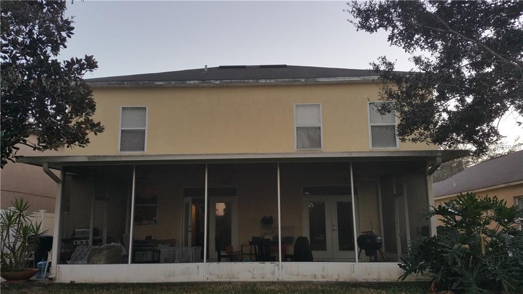 19248 WOOD SAGE DRIVE, TAMPA, Florida 33647, 4 Bedrooms Bedrooms, 8 Rooms Rooms,2 BathroomsBathrooms,Residential,For sale,WOOD SAGE,T2922499