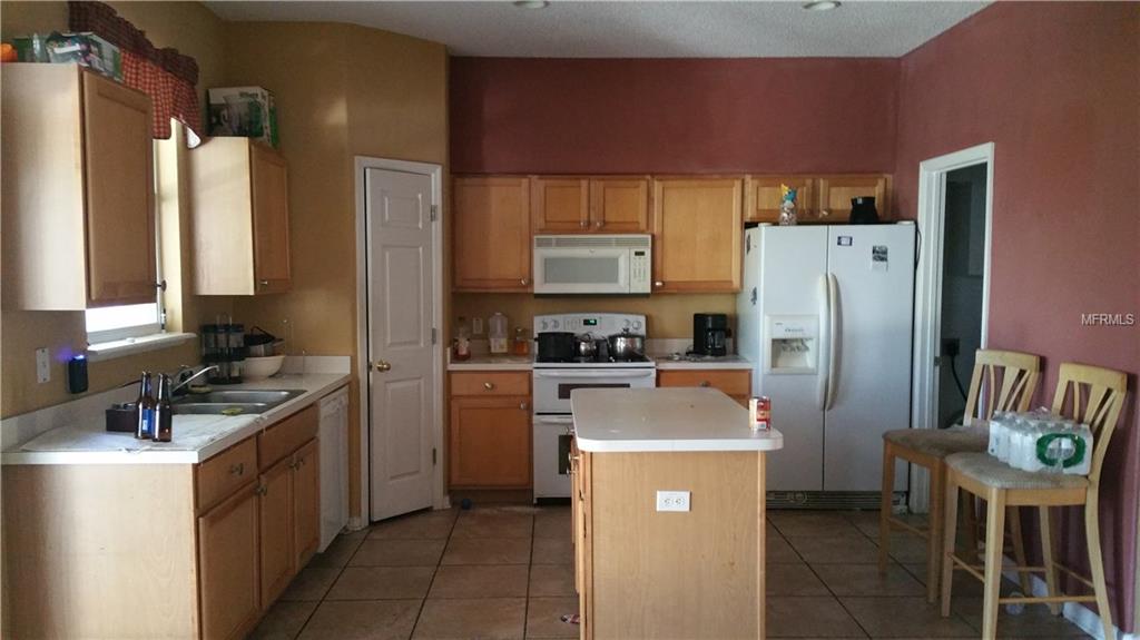 19248 WOOD SAGE DRIVE, TAMPA, Florida 33647, 4 Bedrooms Bedrooms, 8 Rooms Rooms,2 BathroomsBathrooms,Residential,For sale,WOOD SAGE,T2922499