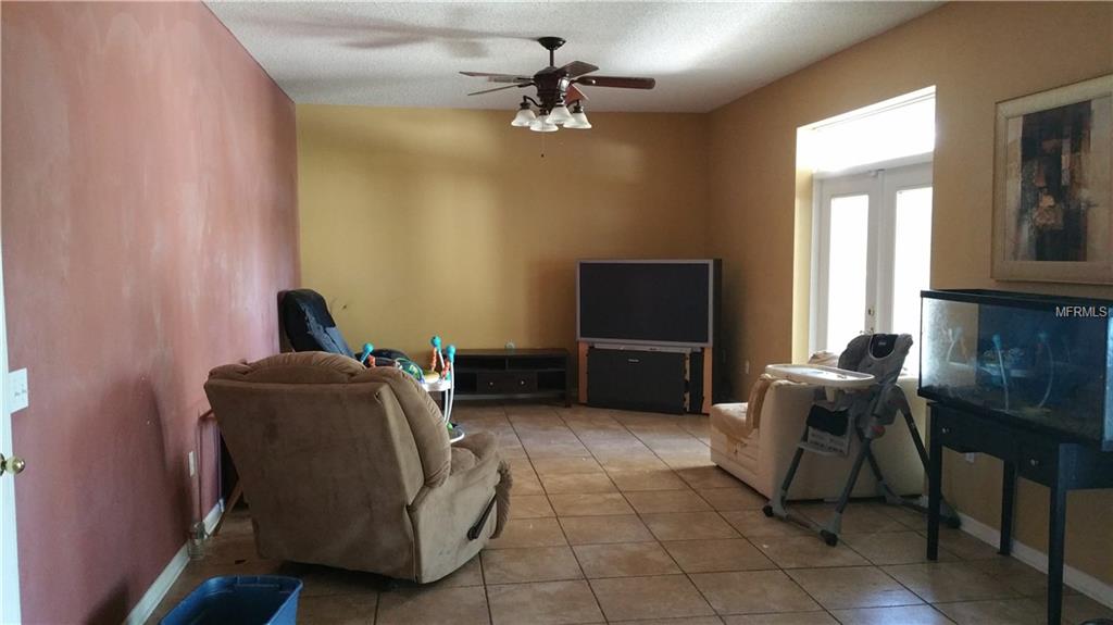 19248 WOOD SAGE DRIVE, TAMPA, Florida 33647, 4 Bedrooms Bedrooms, 8 Rooms Rooms,2 BathroomsBathrooms,Residential,For sale,WOOD SAGE,T2922499