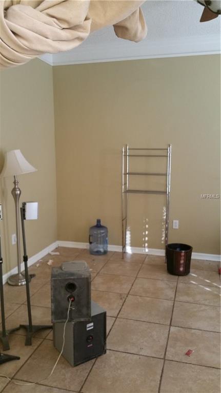 19248 WOOD SAGE DRIVE, TAMPA, Florida 33647, 4 Bedrooms Bedrooms, 8 Rooms Rooms,2 BathroomsBathrooms,Residential,For sale,WOOD SAGE,T2922499