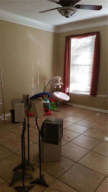 19248 WOOD SAGE DRIVE, TAMPA, Florida 33647, 4 Bedrooms Bedrooms, 8 Rooms Rooms,2 BathroomsBathrooms,Residential,For sale,WOOD SAGE,T2922499