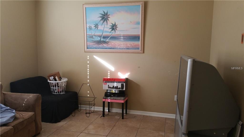 19248 WOOD SAGE DRIVE, TAMPA, Florida 33647, 4 Bedrooms Bedrooms, 8 Rooms Rooms,2 BathroomsBathrooms,Residential,For sale,WOOD SAGE,T2922499