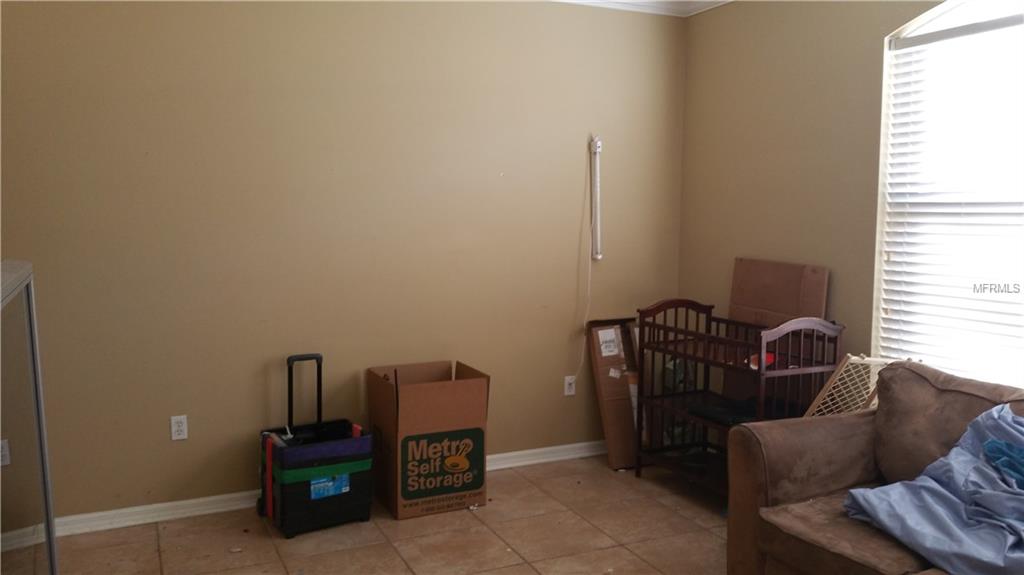 19248 WOOD SAGE DRIVE, TAMPA, Florida 33647, 4 Bedrooms Bedrooms, 8 Rooms Rooms,2 BathroomsBathrooms,Residential,For sale,WOOD SAGE,T2922499