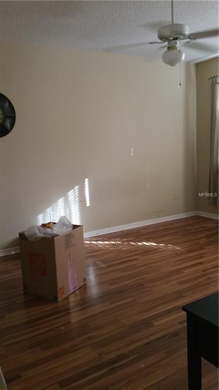 19248 WOOD SAGE DRIVE, TAMPA, Florida 33647, 4 Bedrooms Bedrooms, 8 Rooms Rooms,2 BathroomsBathrooms,Residential,For sale,WOOD SAGE,T2922499