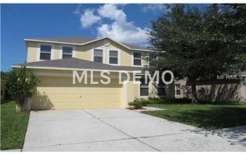 19248 WOOD SAGE DRIVE, TAMPA, Florida 33647, 4 Bedrooms Bedrooms, 8 Rooms Rooms,2 BathroomsBathrooms,Residential,For sale,WOOD SAGE,T2922499