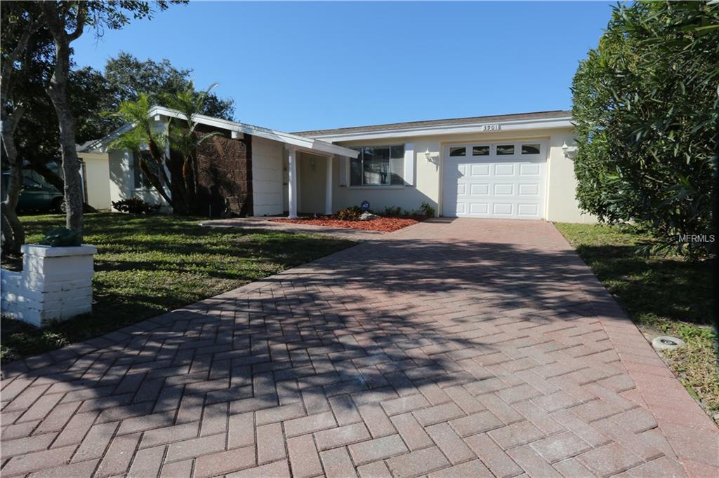 3901 SAIL DRIVE, NEW PORT RICHEY, Florida 34652, 2 Bedrooms Bedrooms, 3 Rooms Rooms,2 BathroomsBathrooms,Residential,For sale,SAIL,U7844434