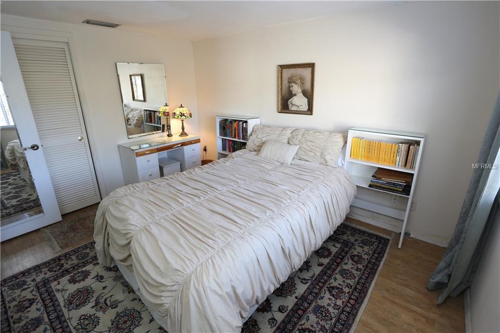 3901 SAIL DRIVE, NEW PORT RICHEY, Florida 34652, 2 Bedrooms Bedrooms, 3 Rooms Rooms,2 BathroomsBathrooms,Residential,For sale,SAIL,U7844434