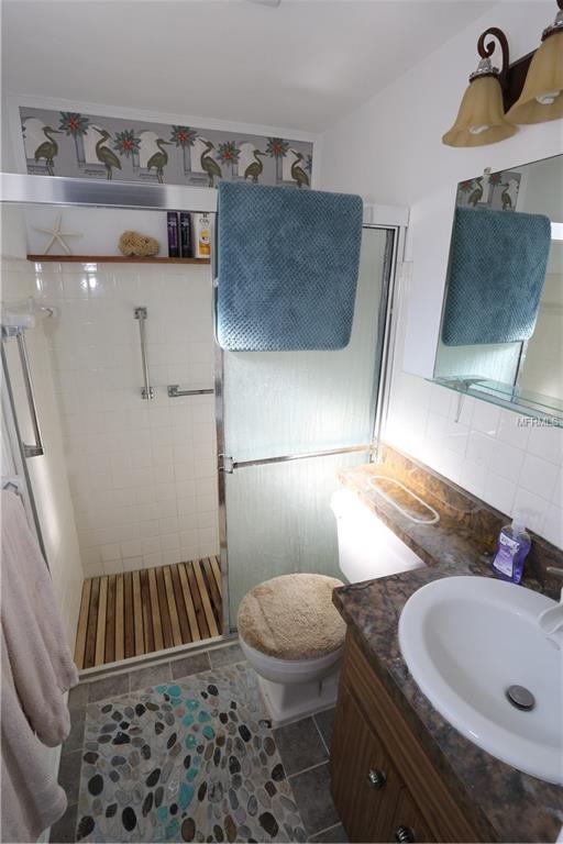 3901 SAIL DRIVE, NEW PORT RICHEY, Florida 34652, 2 Bedrooms Bedrooms, 3 Rooms Rooms,2 BathroomsBathrooms,Residential,For sale,SAIL,U7844434