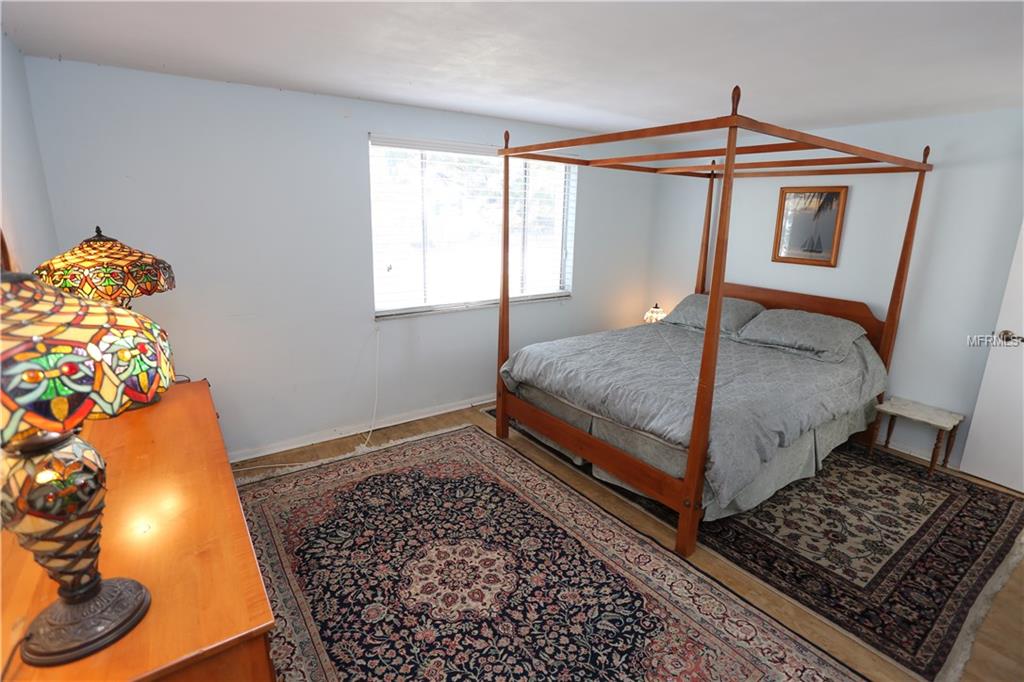 3901 SAIL DRIVE, NEW PORT RICHEY, Florida 34652, 2 Bedrooms Bedrooms, 3 Rooms Rooms,2 BathroomsBathrooms,Residential,For sale,SAIL,U7844434