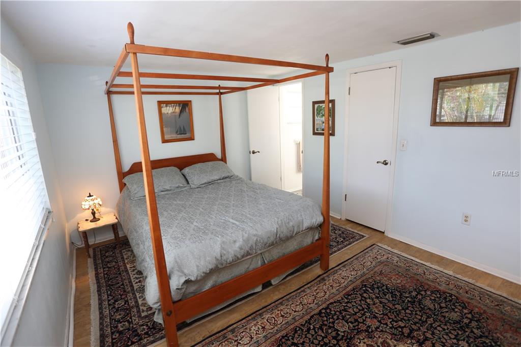 3901 SAIL DRIVE, NEW PORT RICHEY, Florida 34652, 2 Bedrooms Bedrooms, 3 Rooms Rooms,2 BathroomsBathrooms,Residential,For sale,SAIL,U7844434