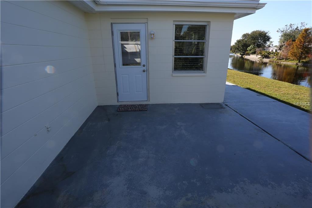 3901 SAIL DRIVE, NEW PORT RICHEY, Florida 34652, 2 Bedrooms Bedrooms, 3 Rooms Rooms,2 BathroomsBathrooms,Residential,For sale,SAIL,U7844434