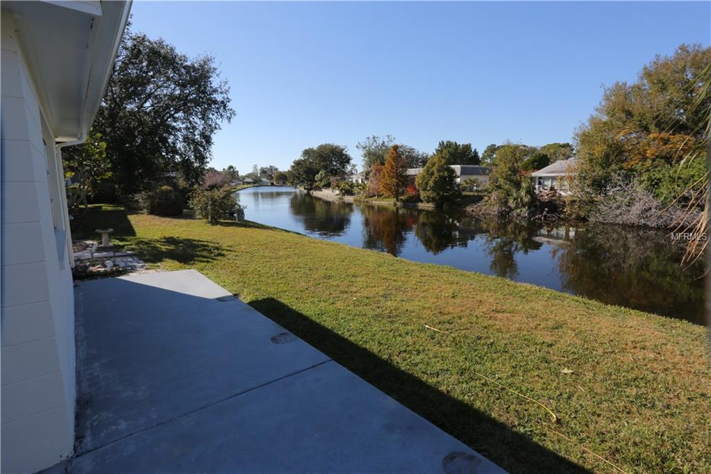 3901 SAIL DRIVE, NEW PORT RICHEY, Florida 34652, 2 Bedrooms Bedrooms, 3 Rooms Rooms,2 BathroomsBathrooms,Residential,For sale,SAIL,U7844434