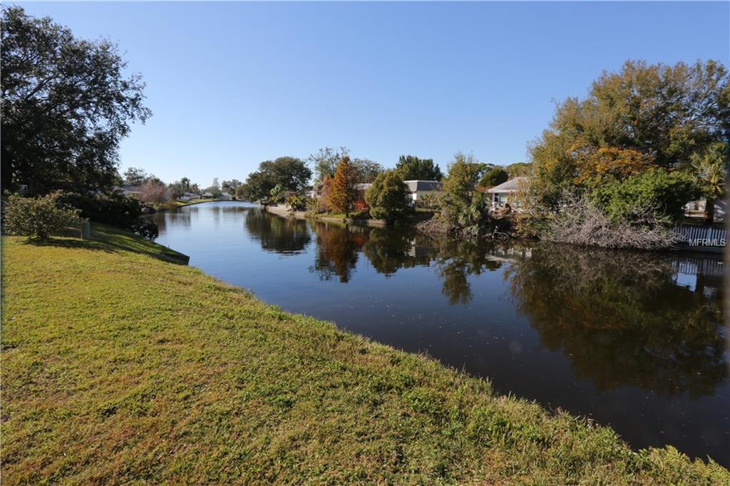 3901 SAIL DRIVE, NEW PORT RICHEY, Florida 34652, 2 Bedrooms Bedrooms, 3 Rooms Rooms,2 BathroomsBathrooms,Residential,For sale,SAIL,U7844434