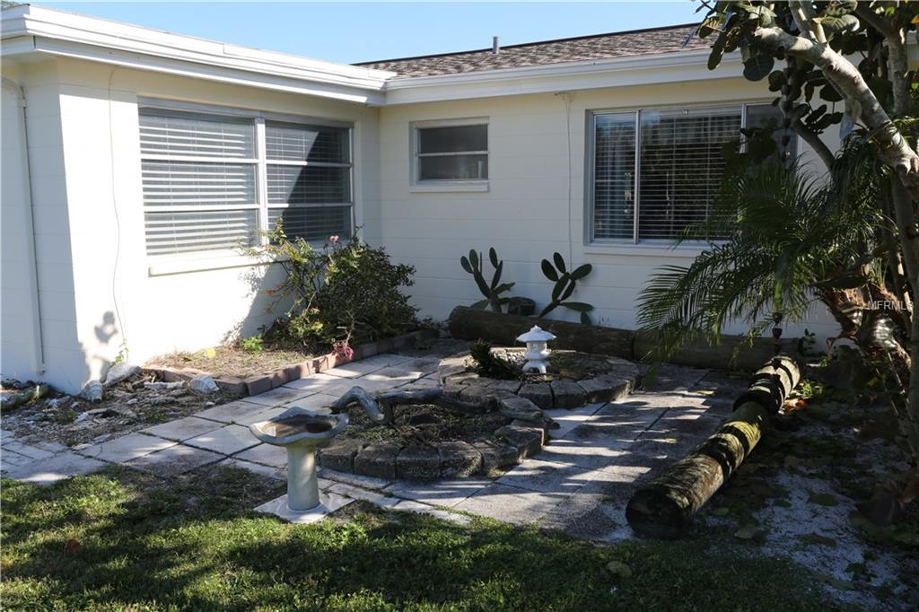 3901 SAIL DRIVE, NEW PORT RICHEY, Florida 34652, 2 Bedrooms Bedrooms, 3 Rooms Rooms,2 BathroomsBathrooms,Residential,For sale,SAIL,U7844434