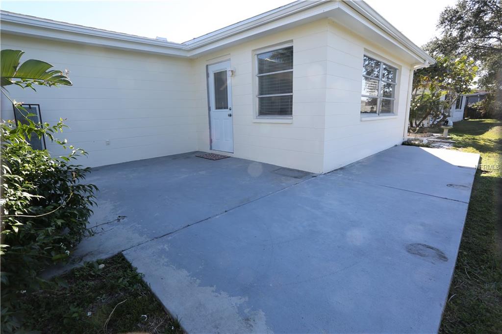 3901 SAIL DRIVE, NEW PORT RICHEY, Florida 34652, 2 Bedrooms Bedrooms, 3 Rooms Rooms,2 BathroomsBathrooms,Residential,For sale,SAIL,U7844434