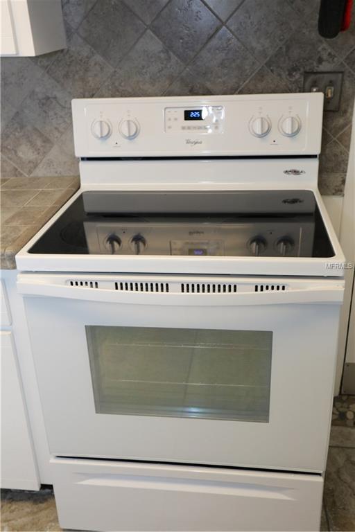 3901 SAIL DRIVE, NEW PORT RICHEY, Florida 34652, 2 Bedrooms Bedrooms, 3 Rooms Rooms,2 BathroomsBathrooms,Residential,For sale,SAIL,U7844434