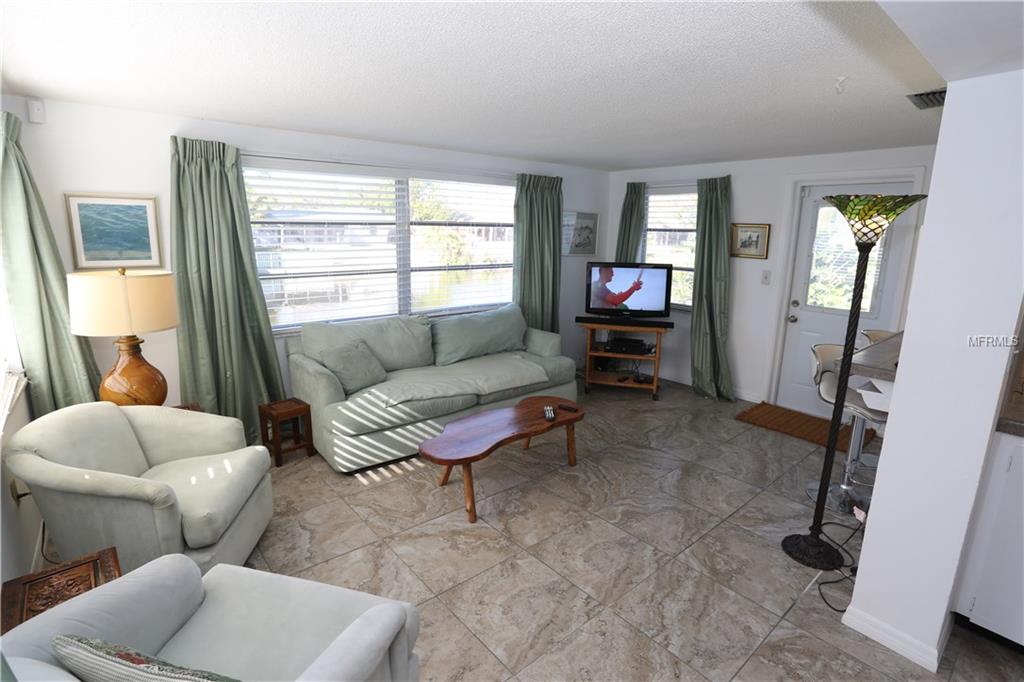 3901 SAIL DRIVE, NEW PORT RICHEY, Florida 34652, 2 Bedrooms Bedrooms, 3 Rooms Rooms,2 BathroomsBathrooms,Residential,For sale,SAIL,U7844434