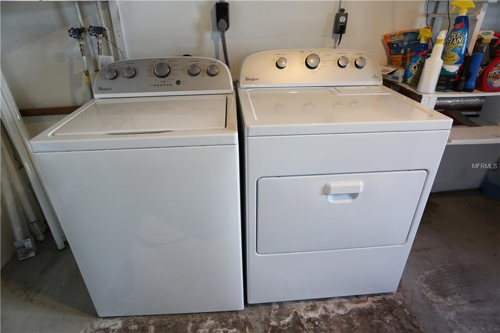 3901 SAIL DRIVE, NEW PORT RICHEY, Florida 34652, 2 Bedrooms Bedrooms, 3 Rooms Rooms,2 BathroomsBathrooms,Residential,For sale,SAIL,U7844434