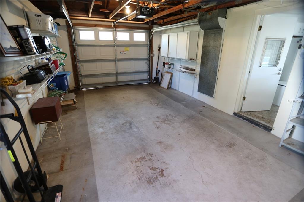 3901 SAIL DRIVE, NEW PORT RICHEY, Florida 34652, 2 Bedrooms Bedrooms, 3 Rooms Rooms,2 BathroomsBathrooms,Residential,For sale,SAIL,U7844434