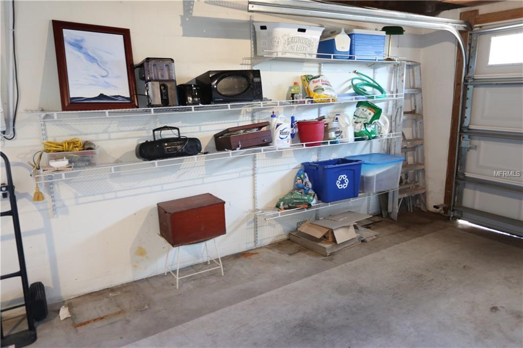 3901 SAIL DRIVE, NEW PORT RICHEY, Florida 34652, 2 Bedrooms Bedrooms, 3 Rooms Rooms,2 BathroomsBathrooms,Residential,For sale,SAIL,U7844434