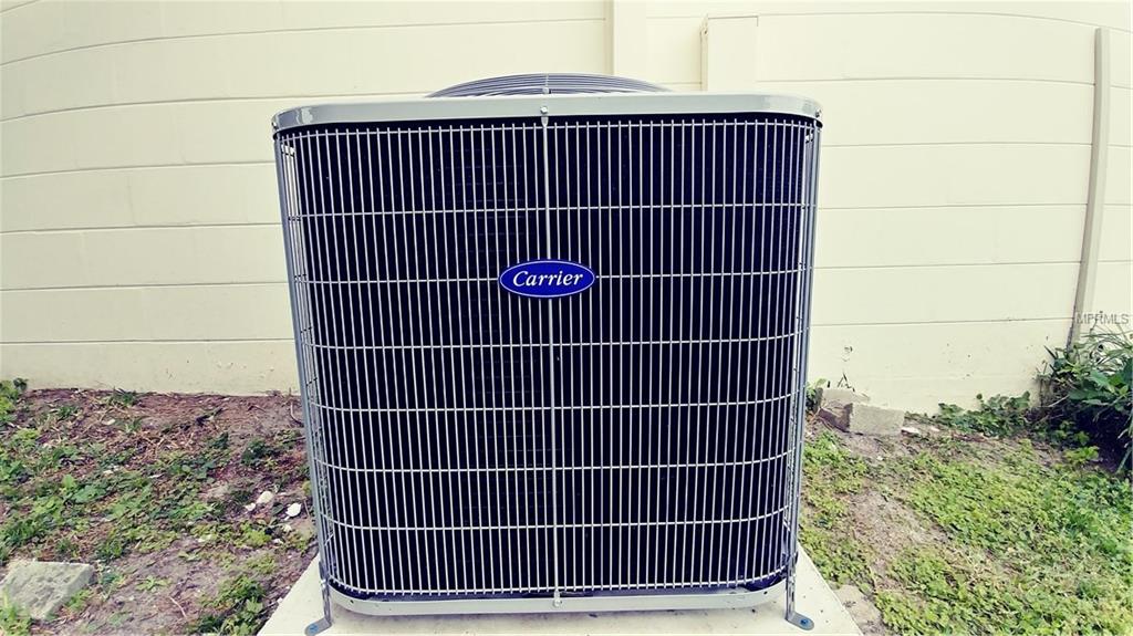 3901 SAIL DRIVE, NEW PORT RICHEY, Florida 34652, 2 Bedrooms Bedrooms, 3 Rooms Rooms,2 BathroomsBathrooms,Residential,For sale,SAIL,U7844434