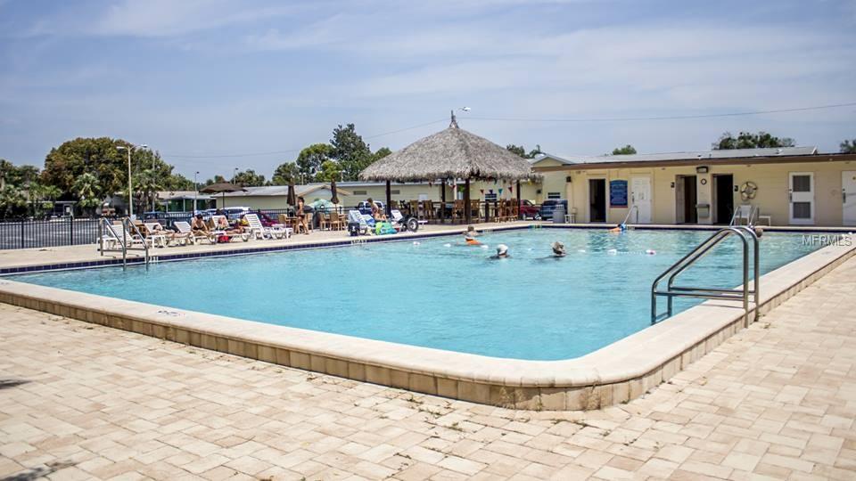 3901 SAIL DRIVE, NEW PORT RICHEY, Florida 34652, 2 Bedrooms Bedrooms, 3 Rooms Rooms,2 BathroomsBathrooms,Residential,For sale,SAIL,U7844434