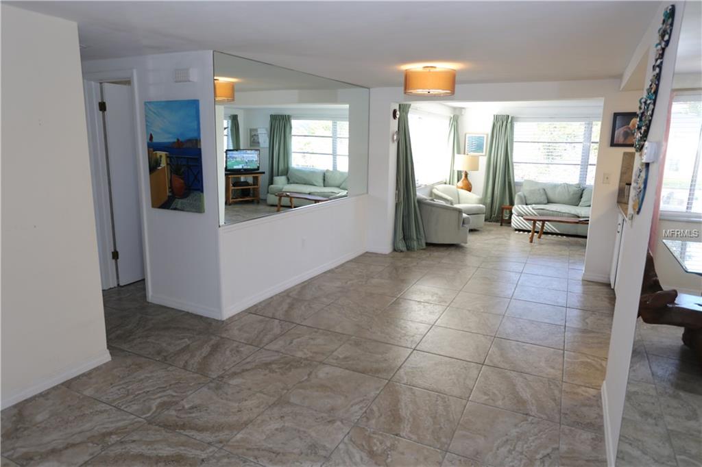 3901 SAIL DRIVE, NEW PORT RICHEY, Florida 34652, 2 Bedrooms Bedrooms, 3 Rooms Rooms,2 BathroomsBathrooms,Residential,For sale,SAIL,U7844434