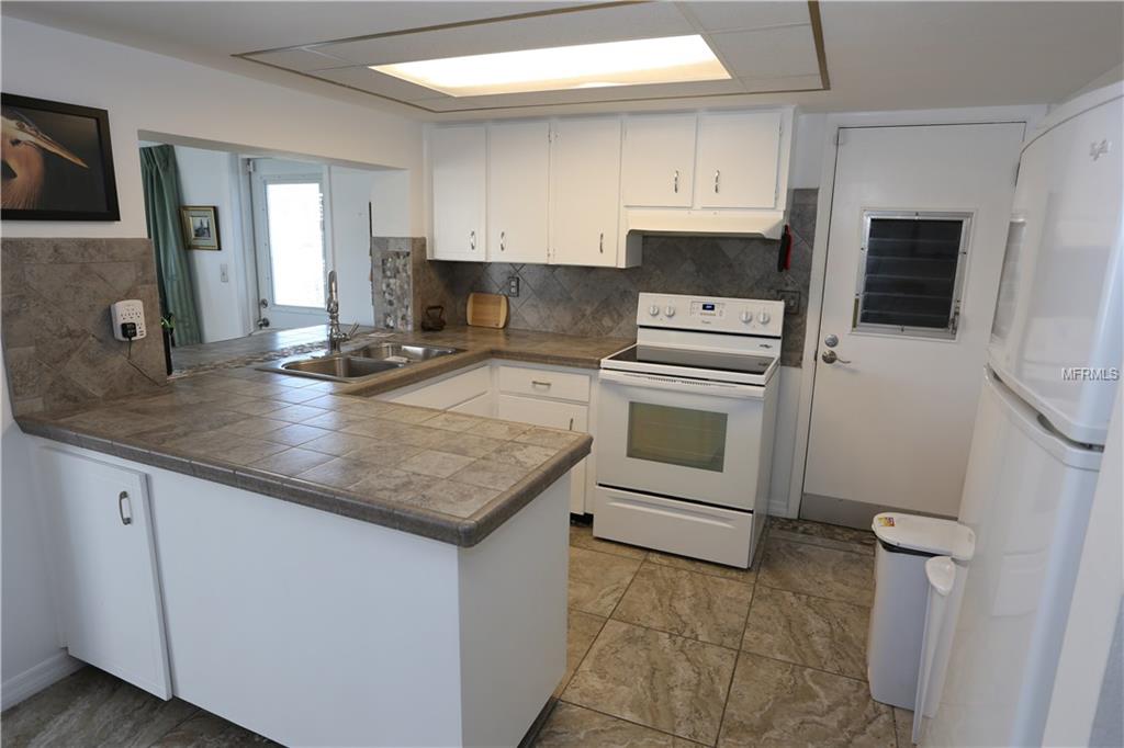 3901 SAIL DRIVE, NEW PORT RICHEY, Florida 34652, 2 Bedrooms Bedrooms, 3 Rooms Rooms,2 BathroomsBathrooms,Residential,For sale,SAIL,U7844434