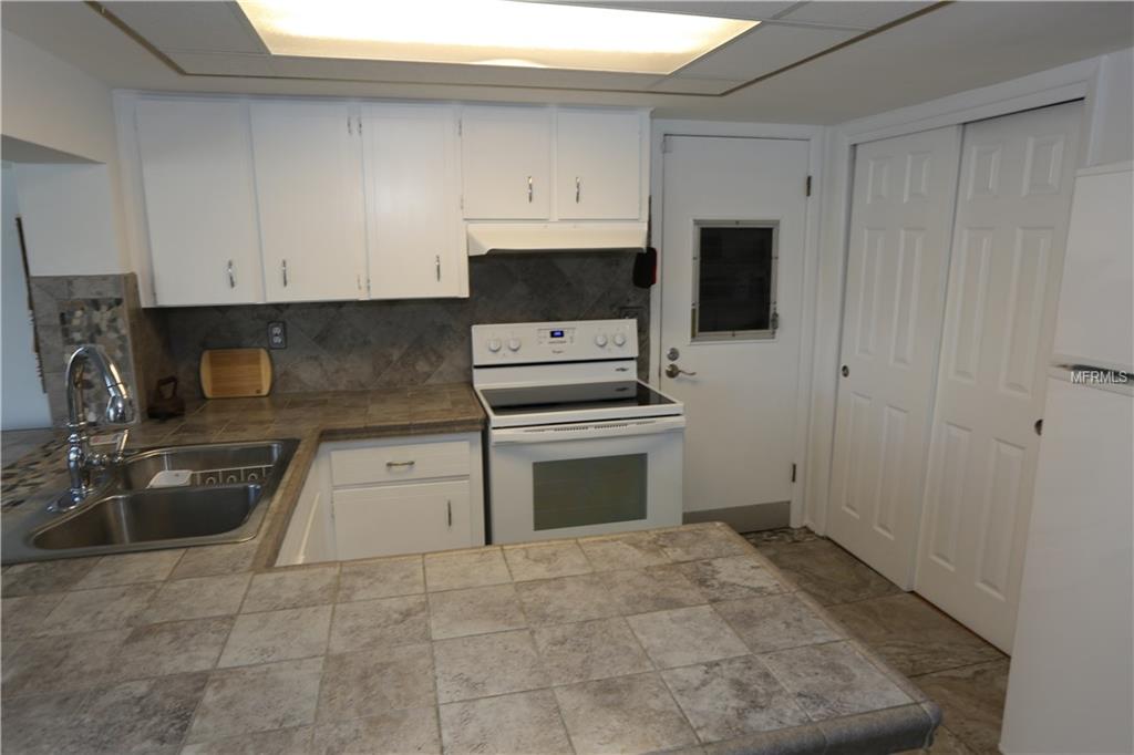 3901 SAIL DRIVE, NEW PORT RICHEY, Florida 34652, 2 Bedrooms Bedrooms, 3 Rooms Rooms,2 BathroomsBathrooms,Residential,For sale,SAIL,U7844434