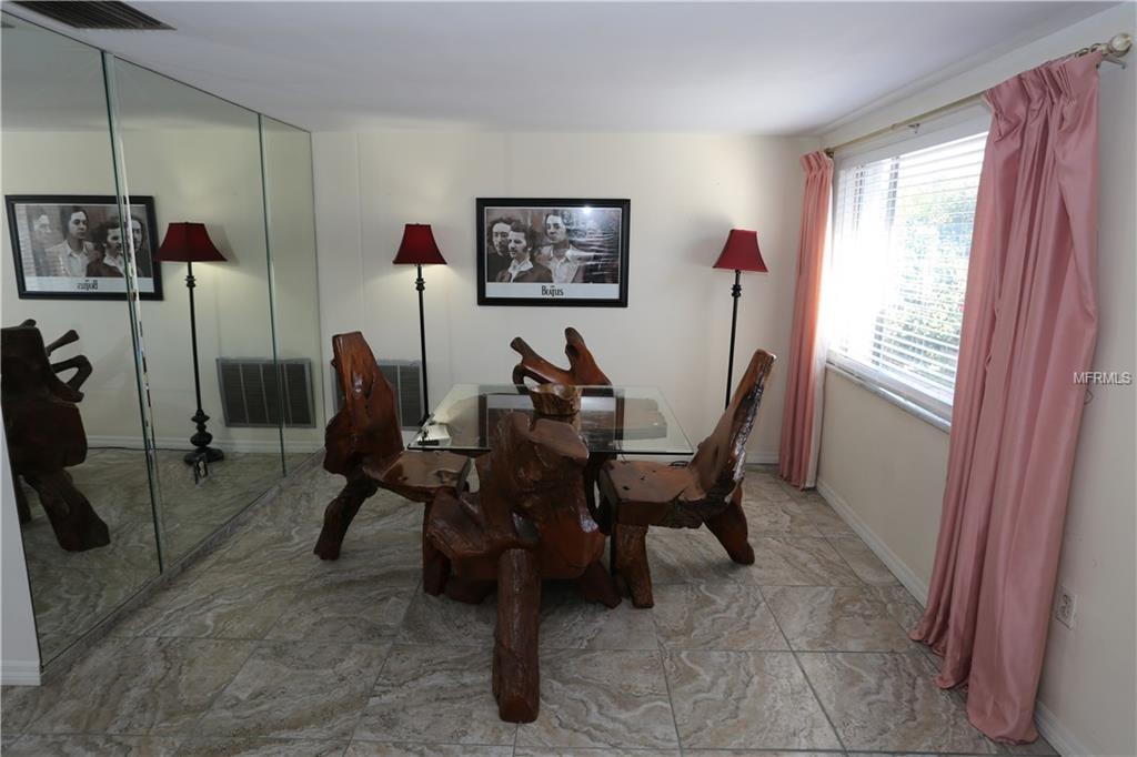 3901 SAIL DRIVE, NEW PORT RICHEY, Florida 34652, 2 Bedrooms Bedrooms, 3 Rooms Rooms,2 BathroomsBathrooms,Residential,For sale,SAIL,U7844434