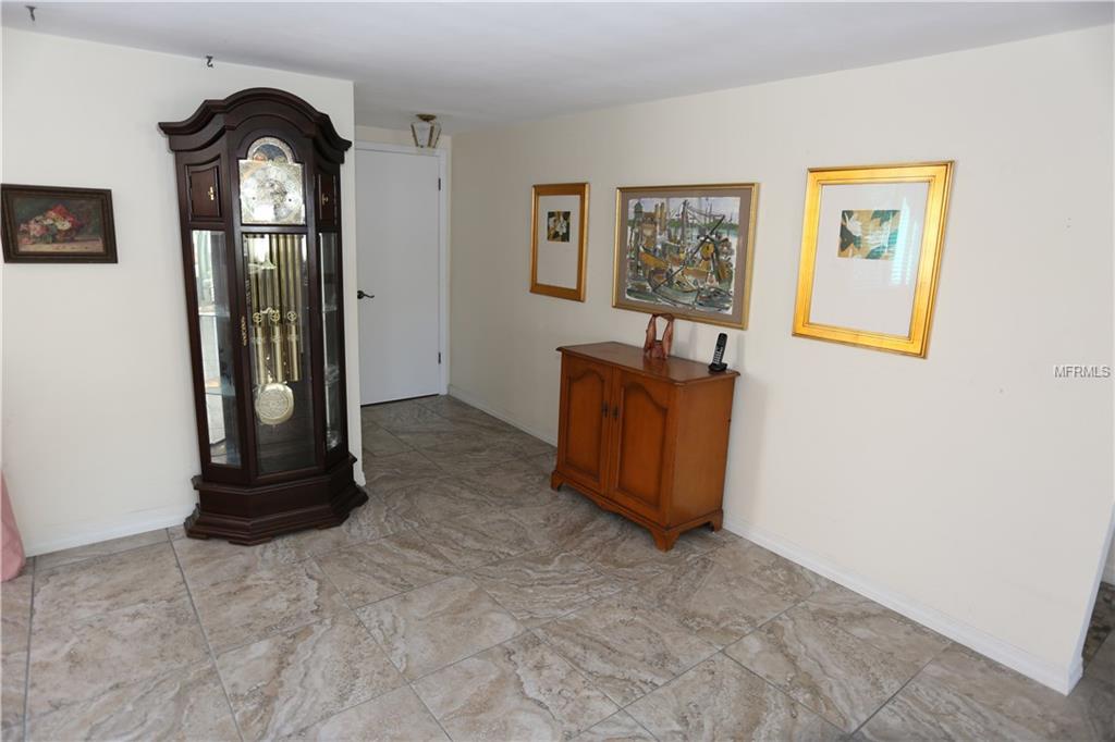 3901 SAIL DRIVE, NEW PORT RICHEY, Florida 34652, 2 Bedrooms Bedrooms, 3 Rooms Rooms,2 BathroomsBathrooms,Residential,For sale,SAIL,U7844434