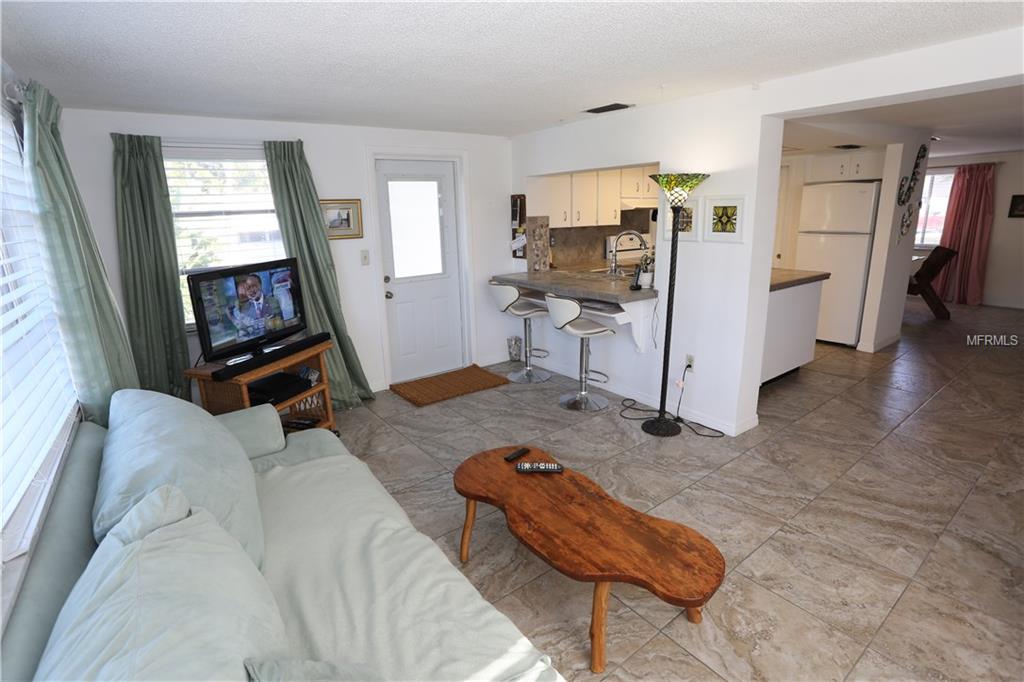 3901 SAIL DRIVE, NEW PORT RICHEY, Florida 34652, 2 Bedrooms Bedrooms, 3 Rooms Rooms,2 BathroomsBathrooms,Residential,For sale,SAIL,U7844434