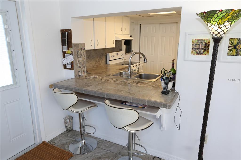 3901 SAIL DRIVE, NEW PORT RICHEY, Florida 34652, 2 Bedrooms Bedrooms, 3 Rooms Rooms,2 BathroomsBathrooms,Residential,For sale,SAIL,U7844434