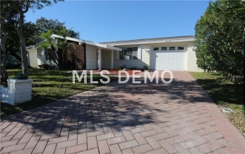 3901 SAIL DRIVE, NEW PORT RICHEY, Florida 34652, 2 Bedrooms Bedrooms, 3 Rooms Rooms,2 BathroomsBathrooms,Residential,For sale,SAIL,U7844434