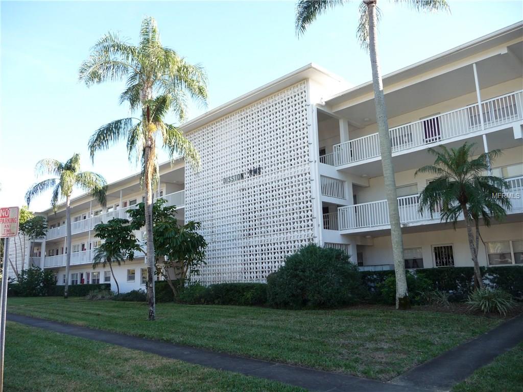 5150 10TH AVENUE N, ST PETERSBURG, Florida 33710, 1 Bedroom Bedrooms, 5 Rooms Rooms,1 BathroomBathrooms,Residential,For sale,10TH,U7845025
