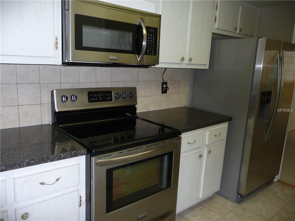 5150 10TH AVENUE N, ST PETERSBURG, Florida 33710, 1 Bedroom Bedrooms, 5 Rooms Rooms,1 BathroomBathrooms,Residential,For sale,10TH,U7845025