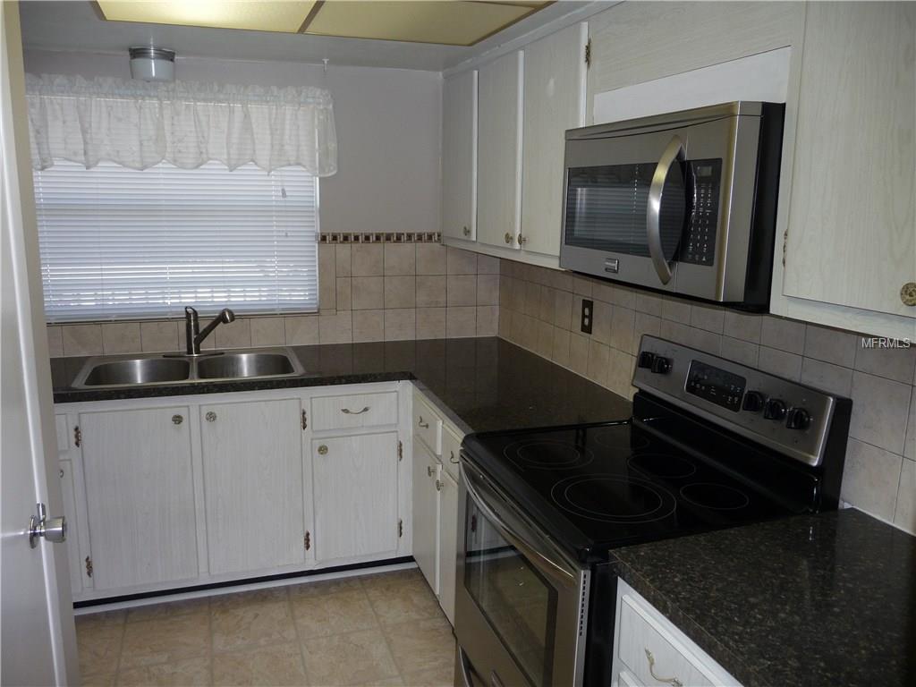 5150 10TH AVENUE N, ST PETERSBURG, Florida 33710, 1 Bedroom Bedrooms, 5 Rooms Rooms,1 BathroomBathrooms,Residential,For sale,10TH,U7845025