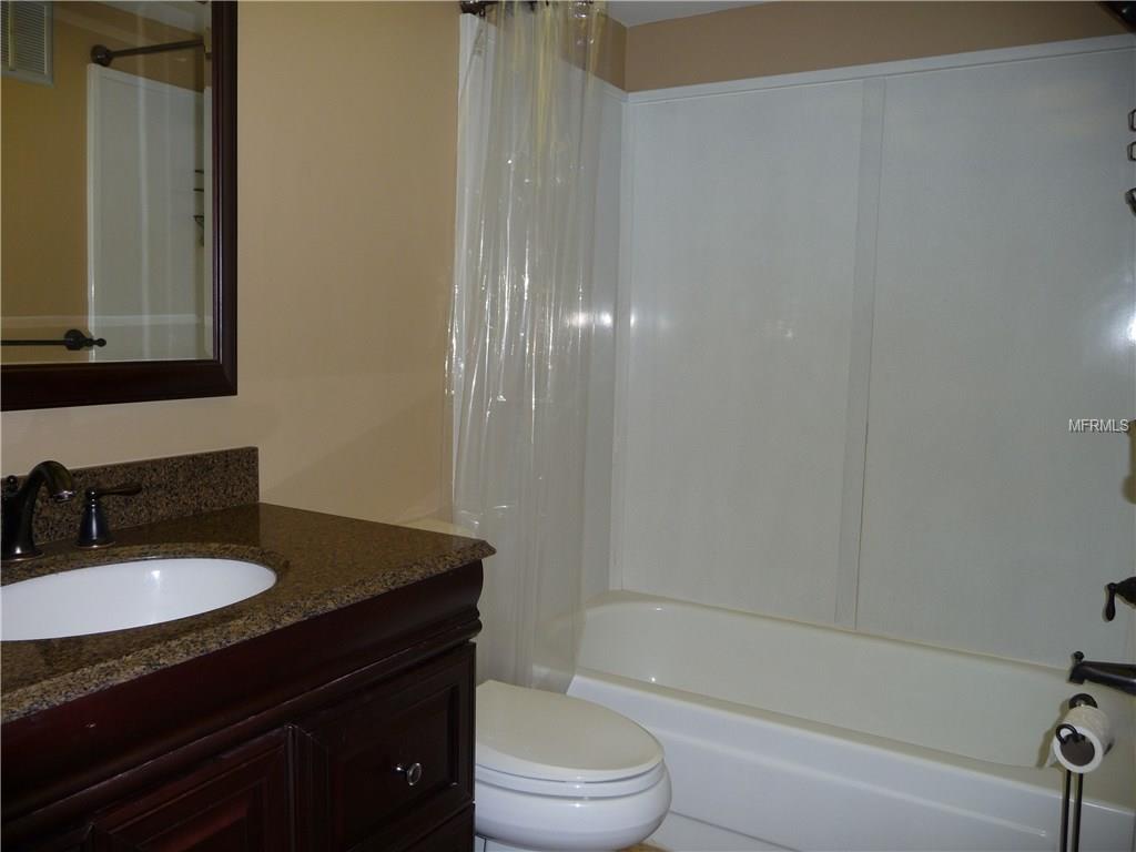 5150 10TH AVENUE N, ST PETERSBURG, Florida 33710, 1 Bedroom Bedrooms, 5 Rooms Rooms,1 BathroomBathrooms,Residential,For sale,10TH,U7845025