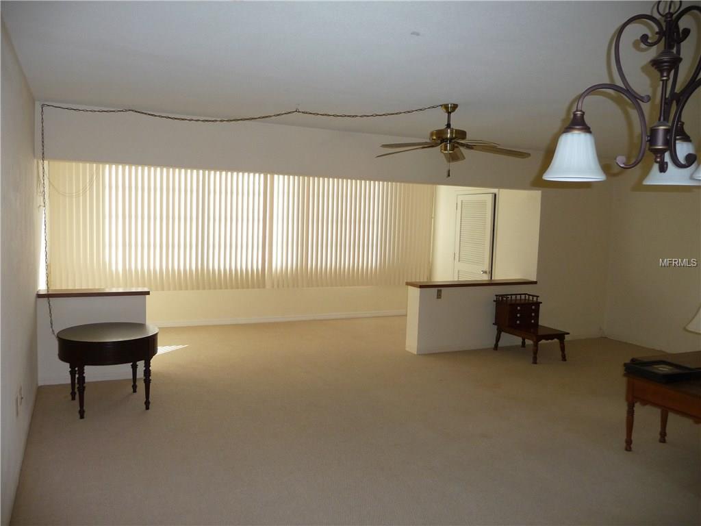 5150 10TH AVENUE N, ST PETERSBURG, Florida 33710, 1 Bedroom Bedrooms, 5 Rooms Rooms,1 BathroomBathrooms,Residential,For sale,10TH,U7845025